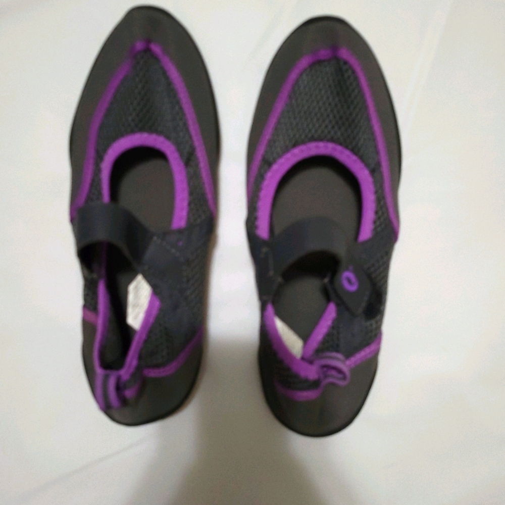 Swimming Water Shoes